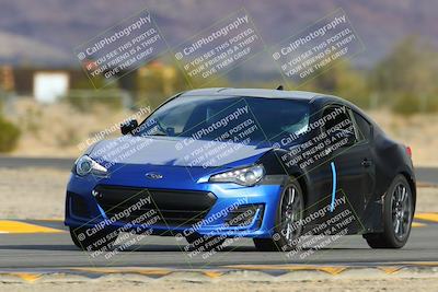 media/Jan-07-2023-SCCA SD (Sat) [[644e7fcd7e]]/Advanced Group/Session 2 (Turn 5)/